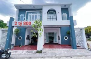 🏡🏡 Nhà P. Định Hoà, Thủ Dầu Một, Bình Dương