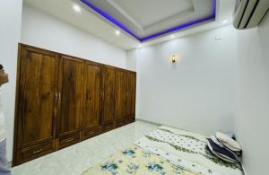 ⚫️⚫️Bán Nhà Thổ Cư Hoàn Công Ngay Ngã Tư Tân Phong, DTSD 158m2, Giá 2.7 Tỷ (Thương Lượng)