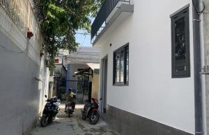 🏡🏡 Bán nhà phường Bửu Hoà - Biên Hoà