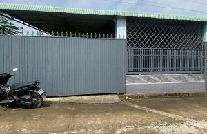 Bán nhà 10x19m tân bình, bình minh trảng bom