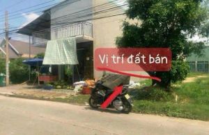 ✨ BÁN ĐẤT KHU 3 TÂN ĐỊNH  - GIÁ NGỢP ✨