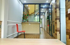 50m2 x3 tầng 3 ngủ phố bạch đằng hoàn kiếm