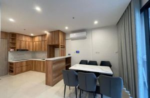 VINHOMES GRAND PARK QUẬN 9 [𝑻𝒉𝒆 𝑶𝒓𝒊𝒈𝒂𝒎𝒊 𝗦𝟭𝟬] 