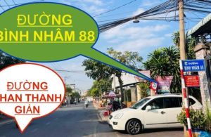 ✔️Có 2 Nền Liền Kề Đẹp Y Như Tranh Mới Tách Xong.