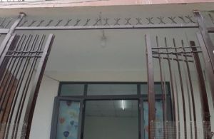 122/8 Đường Cầu Đình, P. Long Phước, Quận 9, TPHCM