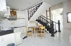 🏡 Mặt tiền Nguyễn Khoa Chiêm. Đường 5m5 lề 3m ngay Nam Sân Bay Đà Nẵng. 