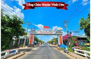 CHUYỂN ĐỔI CHỖ Ở CHỦ CẦN BÁN LẠI KHU PHỨC HỢP 4000m2 BAO GỒM TRUNG TÂM TIỆC CƯỚI - BIỆT THỰ 