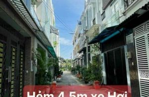 💥Nhà Đẹp Giảm Giá Cực Tốt