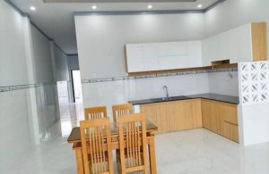 VILLA NGHỈ DƯỠNG PHƯỚC THUẬN- HỒ TRÀM. CÁCH PHỐ ĐI BỘ HỒ TRÀM 5PHÚT CHẠY XE.