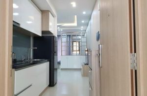 🏡 Bán Căn Hộ Topaz Twins Studio Giá Tốt 