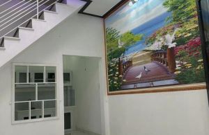 🏠 Bán căn nhà,phường tân thời hiệp q12