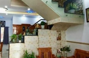 🏡NHÀ ĐẸP PHƯỜNG QUYẾT THẮNG TRUNG TÂM BIÊN HOÀ