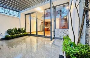 🏘Bán nhà MÁI THÁI phường Thống Nhất, Tp Biên Hòa ( Đối diện Văn Hoa Villas)