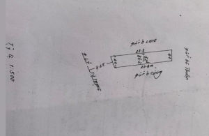 BÁN ĐẤT CHÍNH CHỦ TP HÀ GIANG