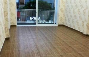  Diện tích: 4x10m - Kết cấu: 1 trệt 3 lầu, 3PN-3WC.