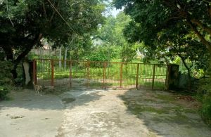 Homestay phù hợp cho nhà đầu tư tại Tp Yên Bái, chỉ gần 3 tỷ có 2.184,9m2