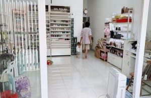 Chủ ngộp cần bán gấp căn giá khá rẻ so vơi thị trường hiện tại