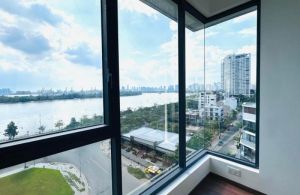 Bán CH Q2 One Verandah Trực Tiếp CĐT_ View Sông Thanh toán 1,7 tỷ Nhận Nhà Ngay