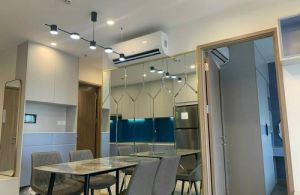  ??̣ ???́: VINHOMES GRAND PARK QUẬN 9 