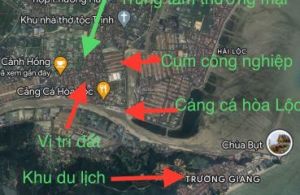 Bán nhà riêng cấp 4 chính chủ (bán gấp trong 1 tuần) 3 tỷ 500 giờ bán gấp 2 tỷ 700