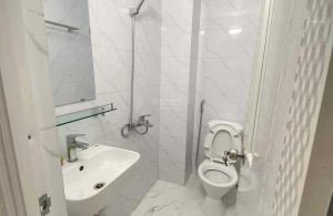 Chính chủ bán nhà riêng 33m2 x 3T ngõ 12 Đường Phan Đình Giót, Phương Liệt, quận Thanh Xuân HN