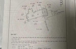 Bán nhà sát mặt tiền Lê Hồng Phong trung tâm Q10- 2 Lầu - 1 Trệt - 8.5 tỷ - có Thương lượng.