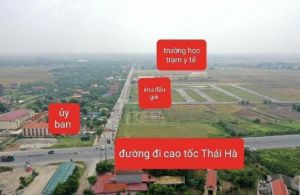   Điểm sáng cho nhà đầu tư thông minh.