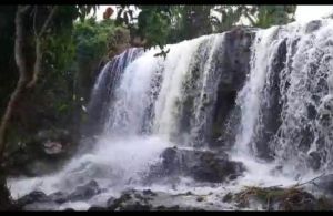  SIÊU PHẨM VIEW THÁC TẠI DAKNONG 