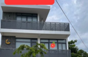 CHO THUÊ SHOWROOM MẶT TIỀN PHƯỜNG PHƯỚC NGUYÊN BÀ RỊA