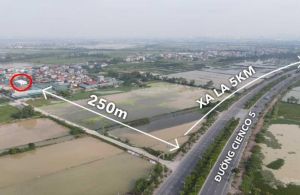 Chính chủ cho thuê 630m2 kho xưởng kđt Thanh Hà, Hà Đông