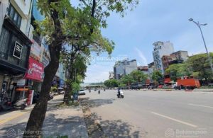 https://batdongsan.com.vn/cho-thue-can-ho-chung-cu-duong-hoang-hoa-tham-phuong-ngoc-ha/-km-500-000-t