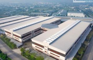 CHO THUÊ KHO XƯỞNG 500M2 ĐẾN 10.000M2 ĐIỆN BÀN, QUẢNG NAM