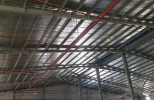 Cho thuê kho xưởng trong khu cn điên ngọc, 1000m2, 1500M2, 2500M2,4000m2, 7000m2, 10000m2,