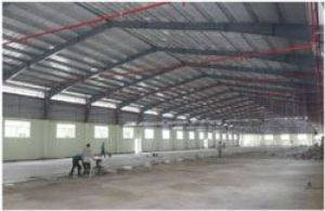 CẦN CHO THUÊ KHO XƯỞNG CÓ DIỆN TÍCH KHU VỰC 20.000M2 DIỆN TÍCH XƯỞNG 10800M2