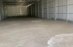 Cần cho thuê kho 500m2 mặt tiền đường Võ Nguyên Giáp Nha Trang Khánh Hòa