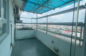 Bán và cho thuê căn hộ Pegasus Plaza đủ tầng, diện tích, view và vị trí, căn trống và full NT