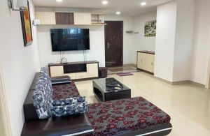 Apartment for rent: Cho thuê căn hộ 2PN - 3PN tại Nha Trang, sát bãi tắm biển. Giá chỉ 7- 9.5tr/th