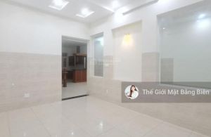 Cho thuê nhà 16x22m mặt tiền đường, thuận tiện kinh doanh buôn bán hoặc làm văn phòng, spa, lớp học