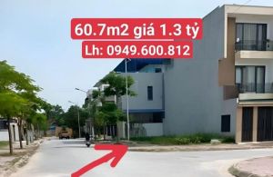 Gia đình em đi định cư ở nước ngoài hết nên miếng đất ở Tp Hà Nội 