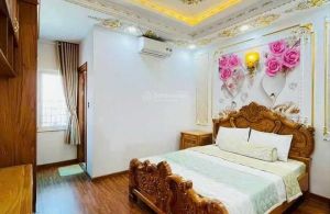 Tôi chính chủ bán lỗ 100tr mua giai đoạn đầu. 1PN The Rivana. Bao phí sang nhượng