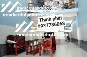  GIÁ CHÍNH CHỦ CHỐT: 1 TỶ 950