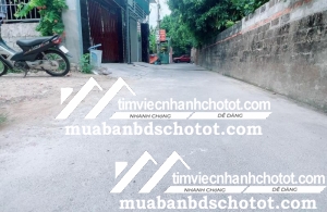 BÁN ĐẤT TRUNG TÂM THÀNH PHỐ HÀ TĨNH