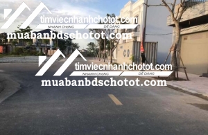 Bán đất khu quy hoạch trung tâm tp hà tĩnh