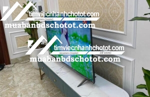 bán nhà 3,5 tầng - Cột 3 - Ph Hồng Hải