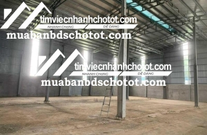 Cho thuê kho xưởng tại văn giang thị trấn văn giang hưng yên