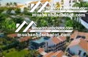 Bán chuyển nhượng khách sạn resort 4 sao nổi tiếng hội an 11000m2