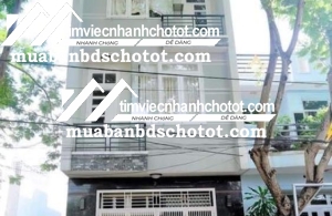 Nhà thuộc phường  PHƯỚC NGUYÊN - TTTP BÀ RỊA.  