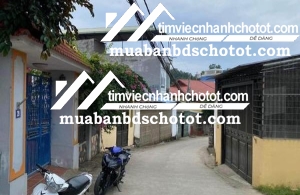 Bán rẻ như cho mảnh đất gần trung tâm tp, gần bến xe, chợ đức xuân, cách q.lộ 3 100m…