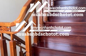 Cho thuê mtkd đắc địa Phan Bội Châu - Lê Hồng Phong BMT 4mê sảnh suốt 8x16. Chỉ có 60tr/t